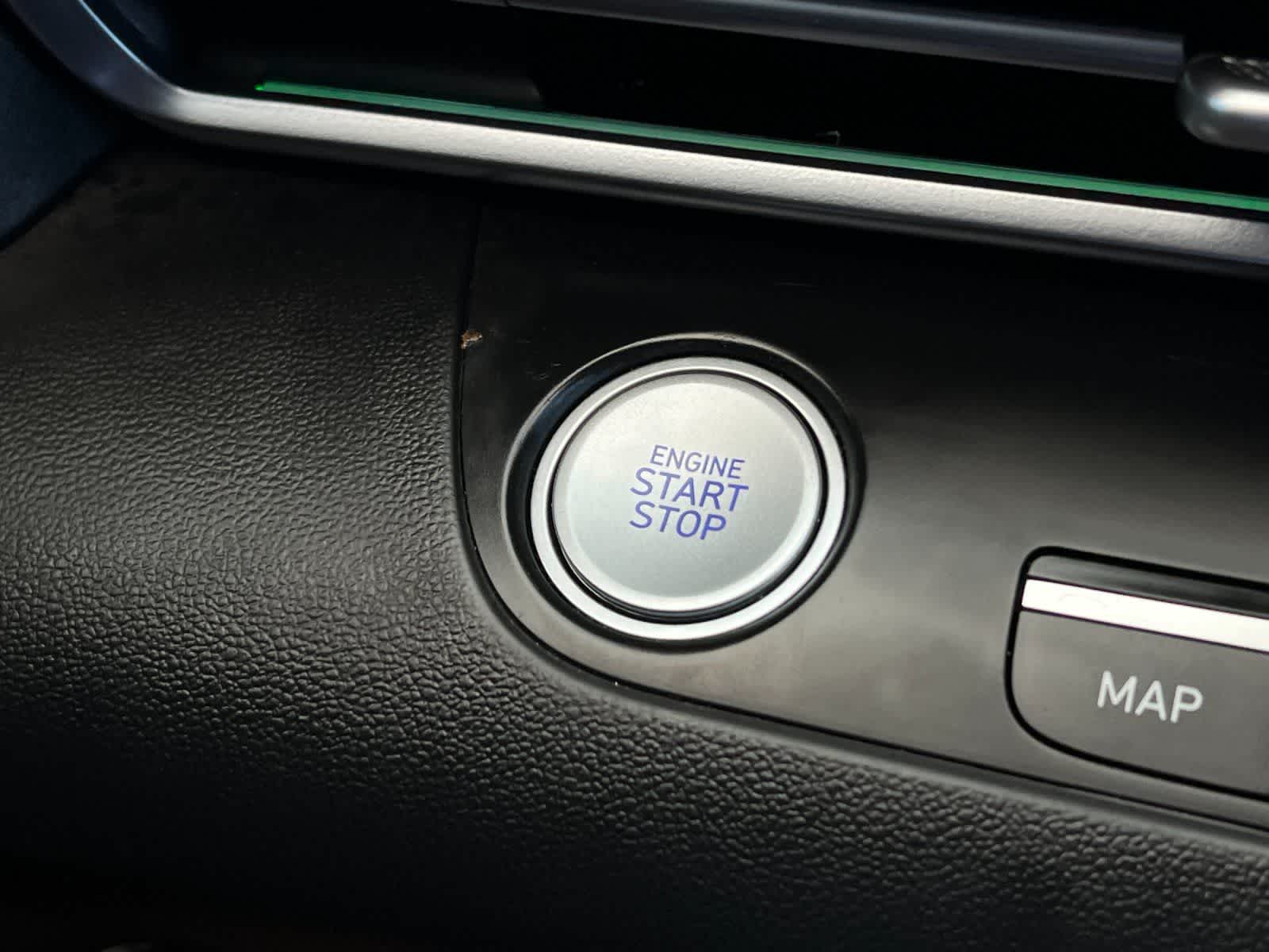 Thumbnail: 2024 Hyundai Elantra - 23