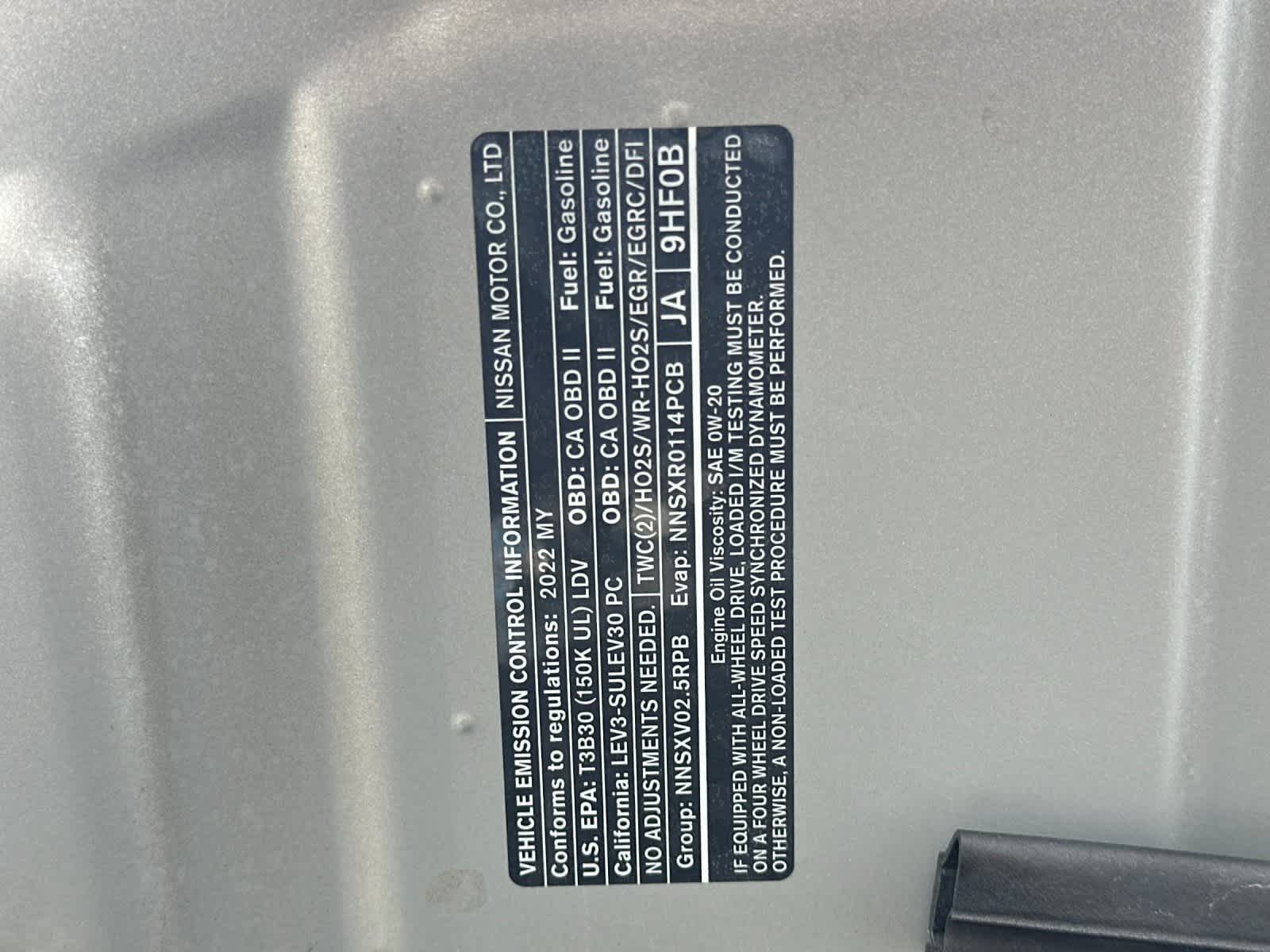 Thumbnail: 2022 Nissan Altima - 28