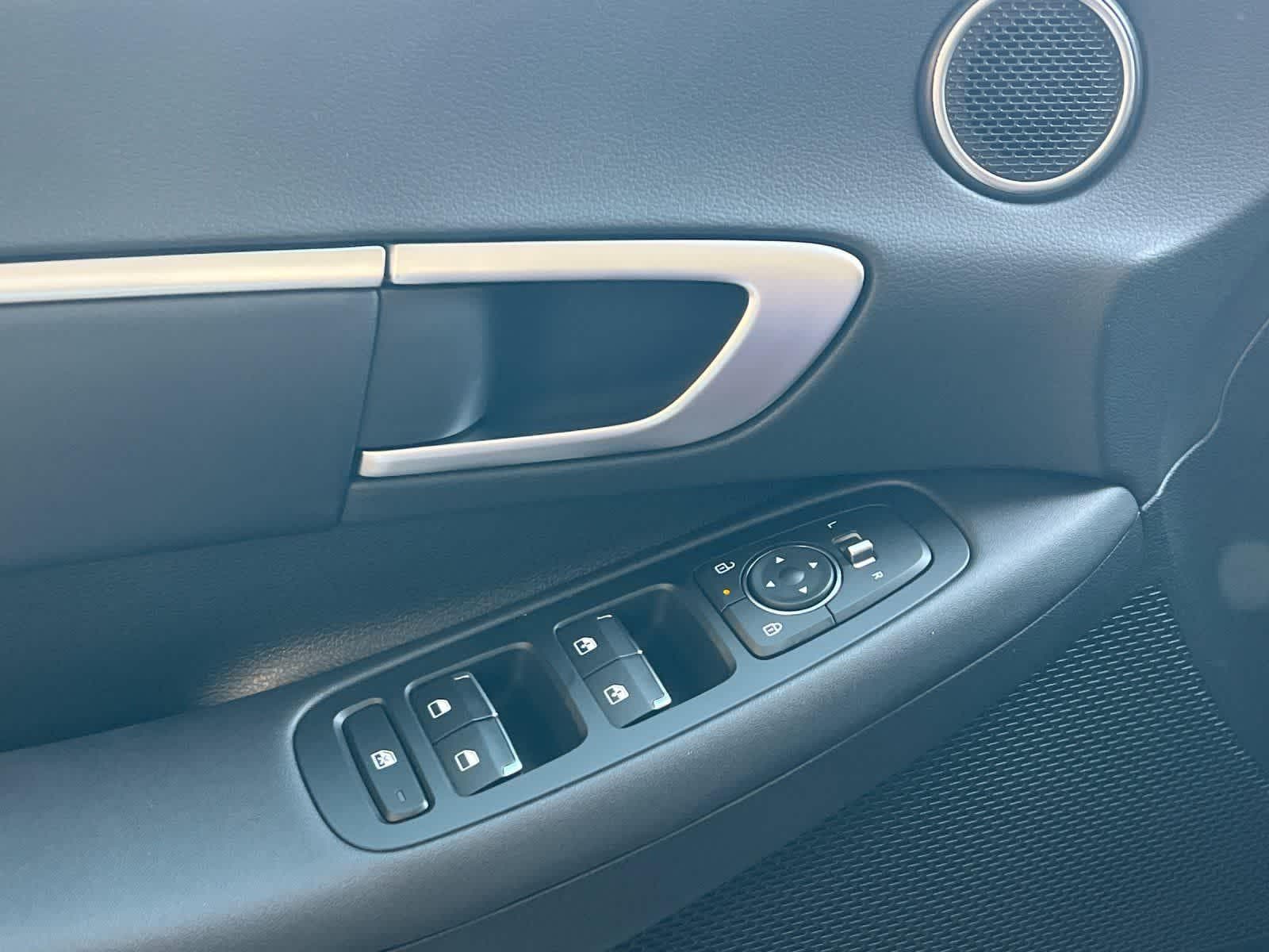 Thumbnail: 2026 Hyundai Sonata - 13