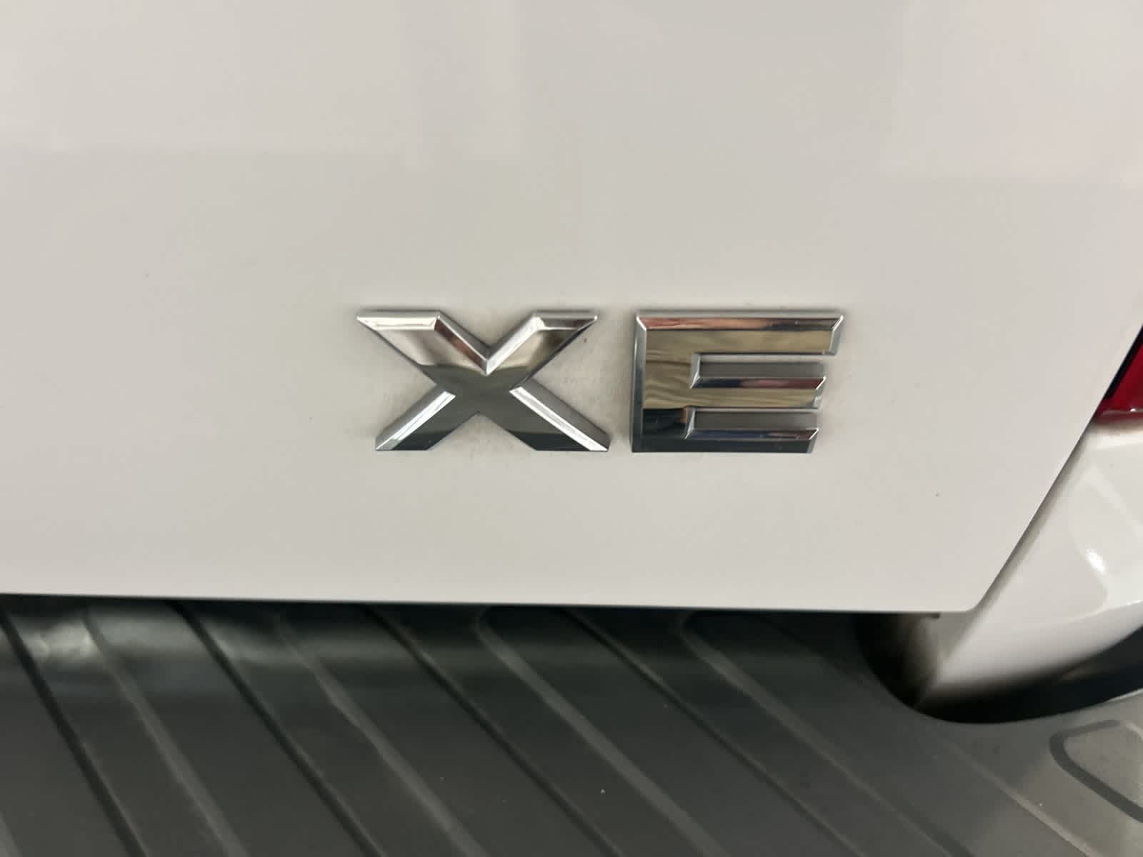 Thumbnail: 2007 Nissan Frontier - 10