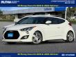 Used 2015 Hyundai Veloster Turbo Hatchback