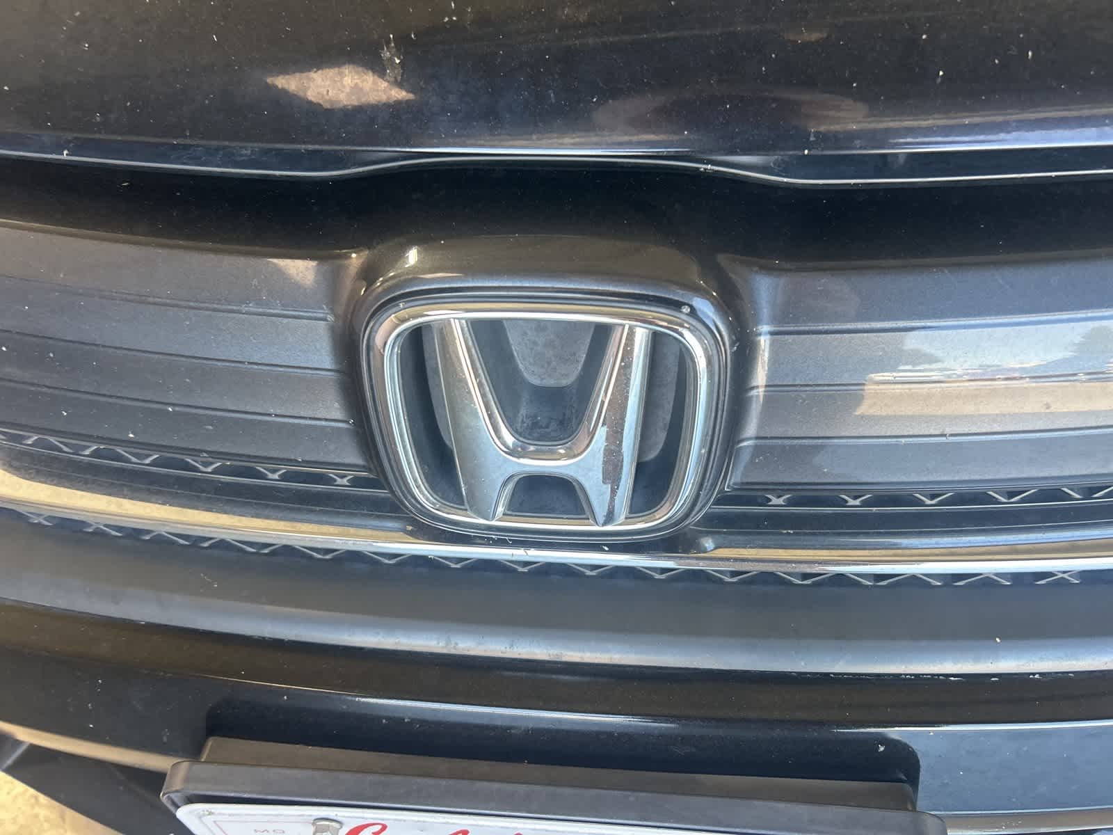 Thumbnail: 2014 Honda Civic - 3