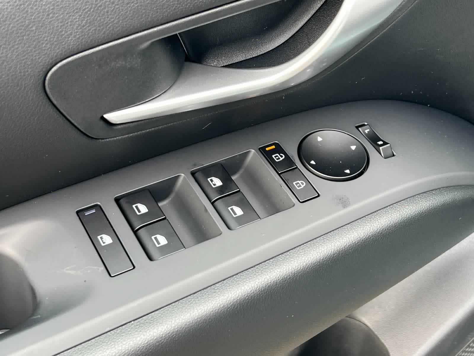 Thumbnail: 2026 Hyundai Santa Cruz - 13