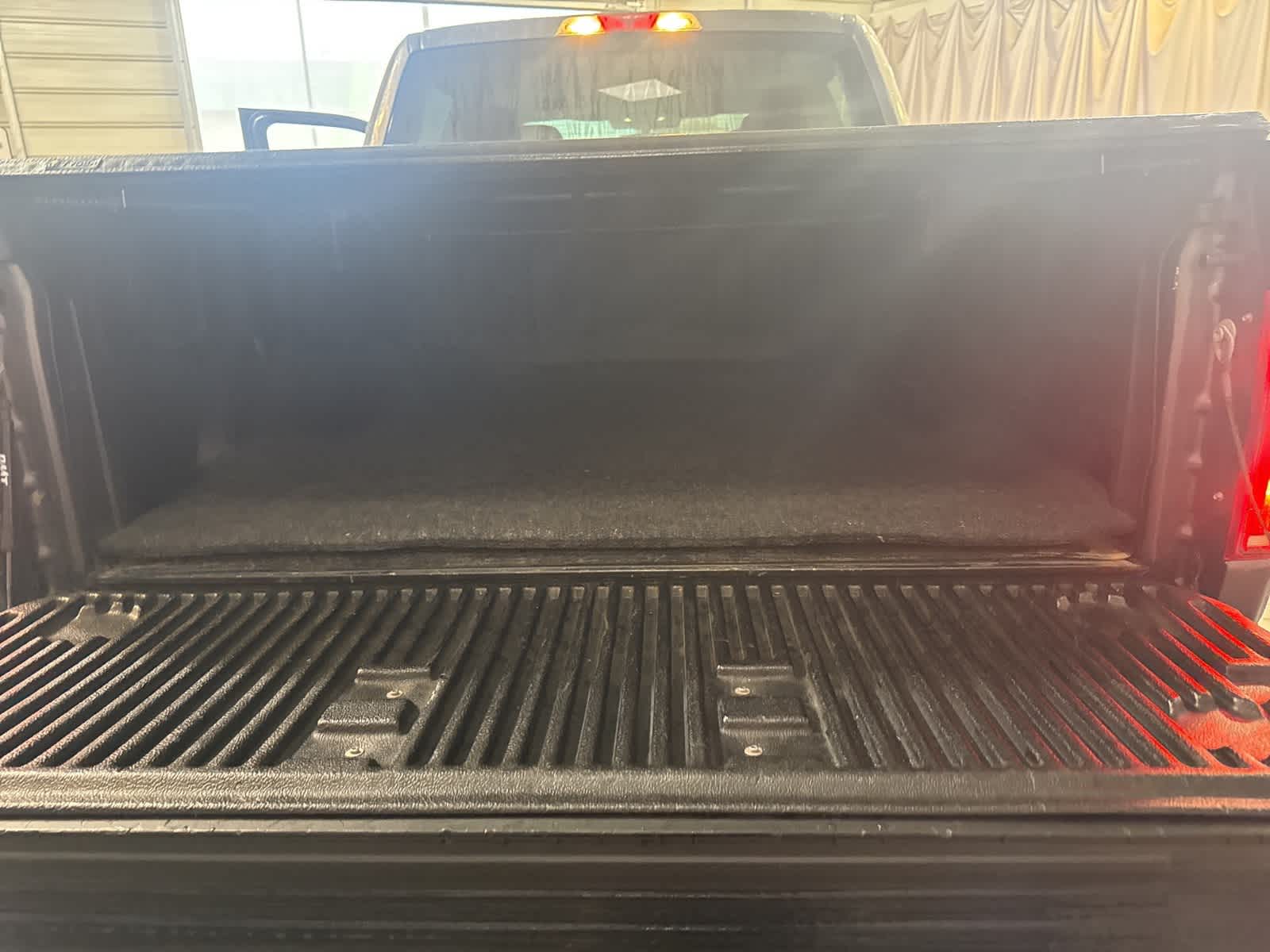 Thumbnail: 2020 Ford F-150 - 13