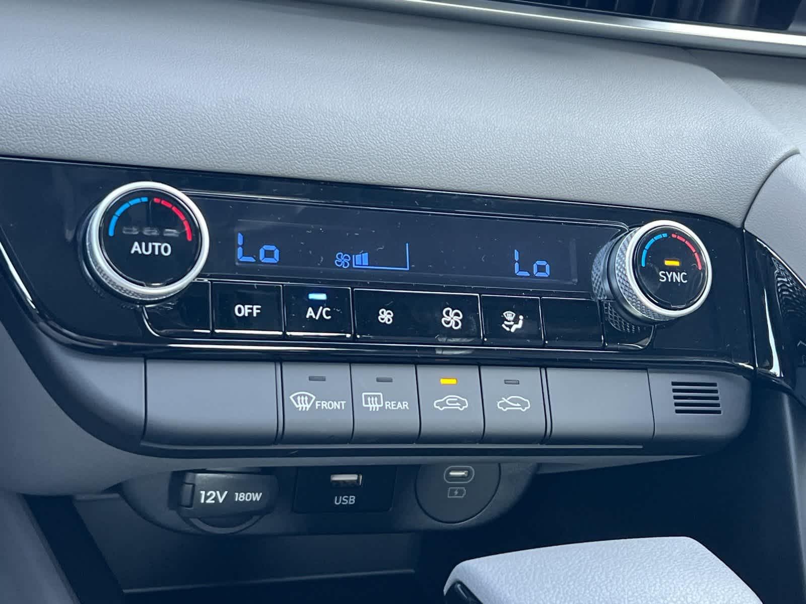 Thumbnail: 2026 Hyundai Elantra - 19