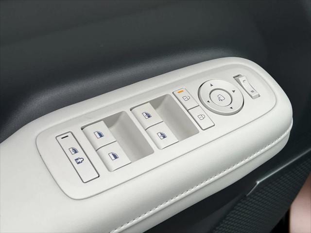 Thumbnail: 2025 Hyundai Santa Fe - 13