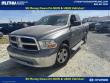 Used 2010 Dodge Ram 1500 SLT/Sport/TRX Truck Quad Cab