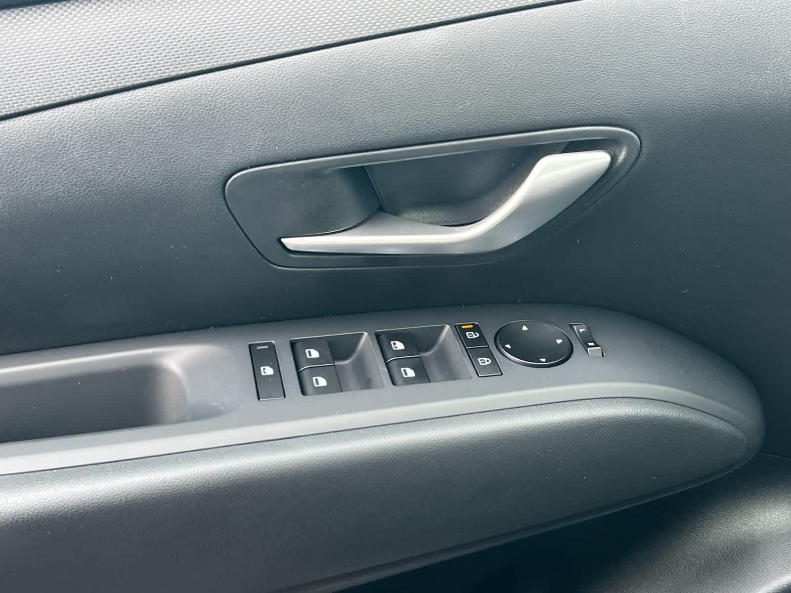 Thumbnail: 2026 Hyundai Santa Cruz - 11