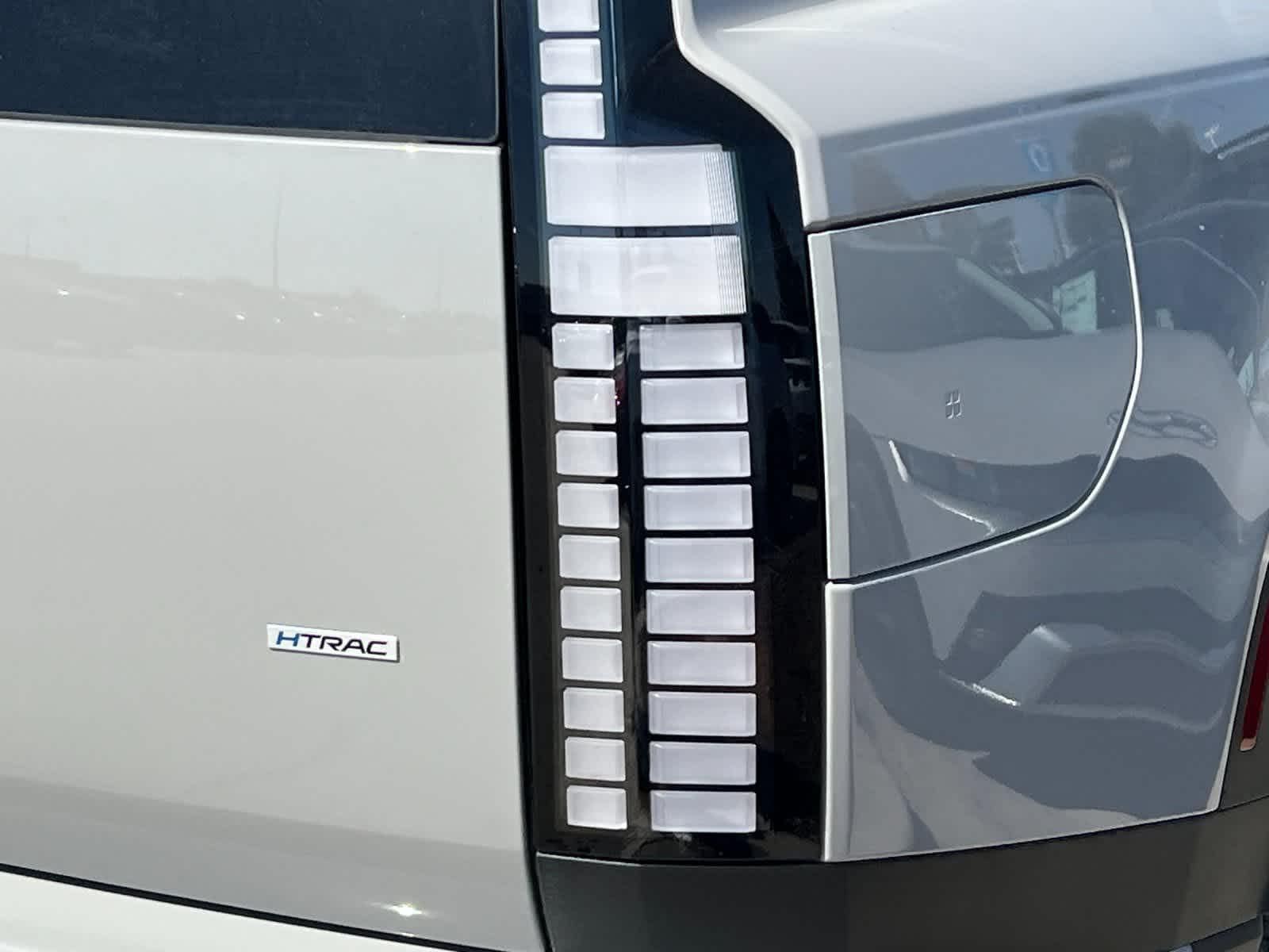 Thumbnail: 2026 Hyundai Ioniq - 26