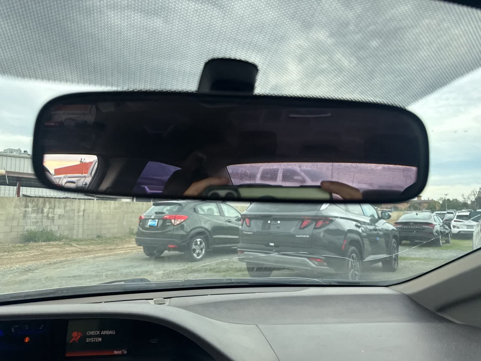 Thumbnail: 2012 Honda Civic - 22