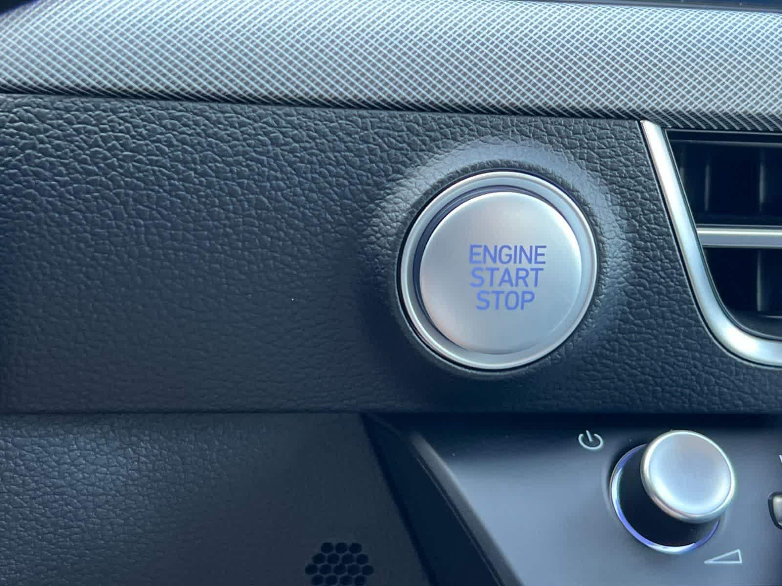 Thumbnail: 2026 Hyundai Sonata - 22