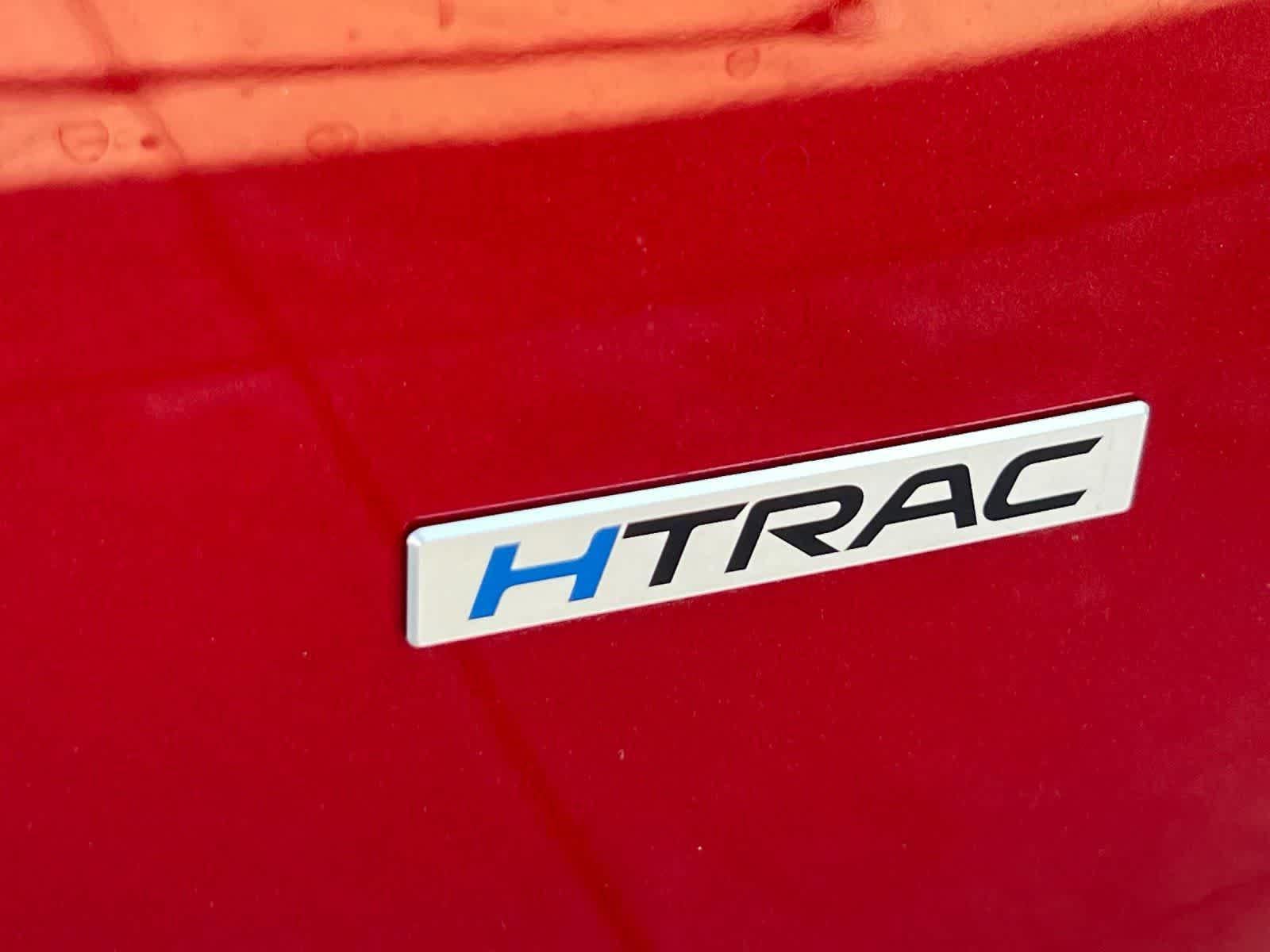 Thumbnail: 2026 Hyundai Ioniq - 26