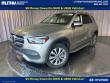 Used 2022 Mercedes-Benz GLE 350  SUV