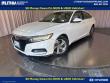 Used 2018 Honda Accord EX Sedan