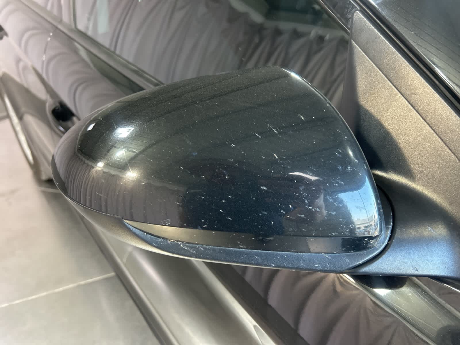 Thumbnail: 2020 Hyundai Elantra - 6