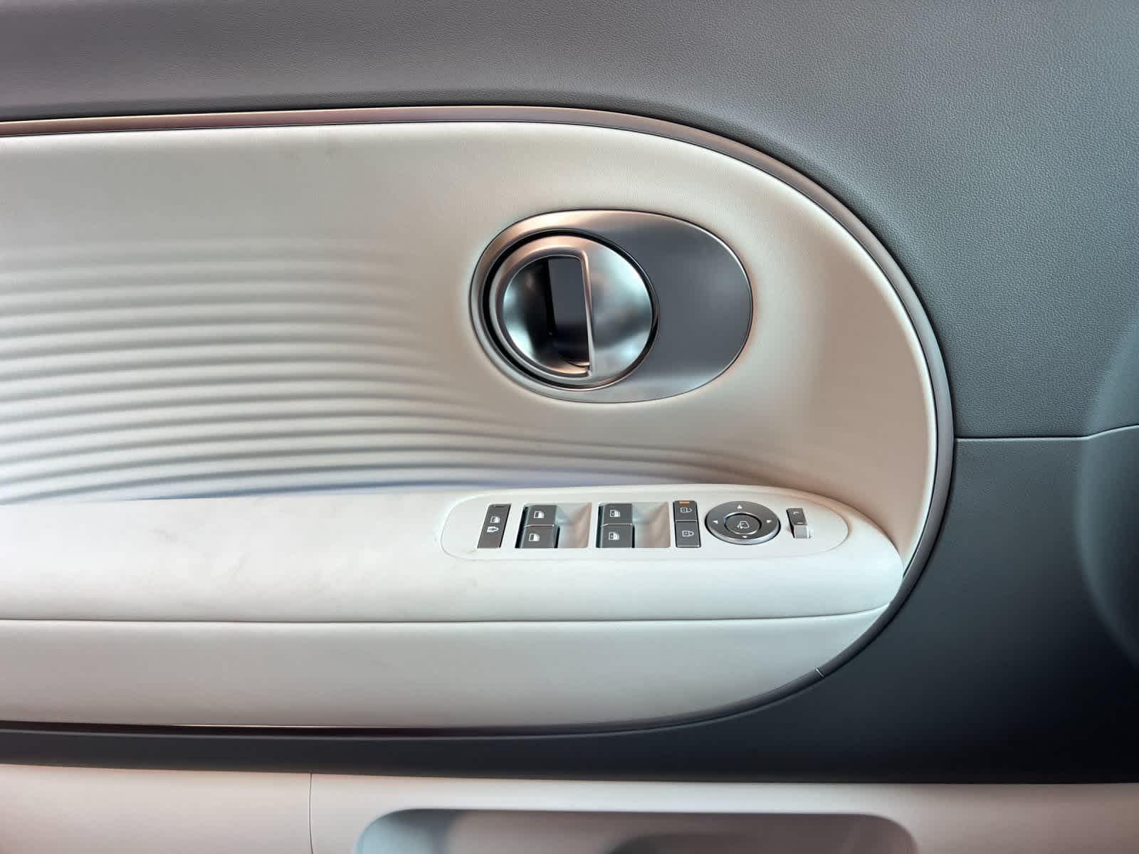 Thumbnail: 2026 Hyundai Ioniq - 12