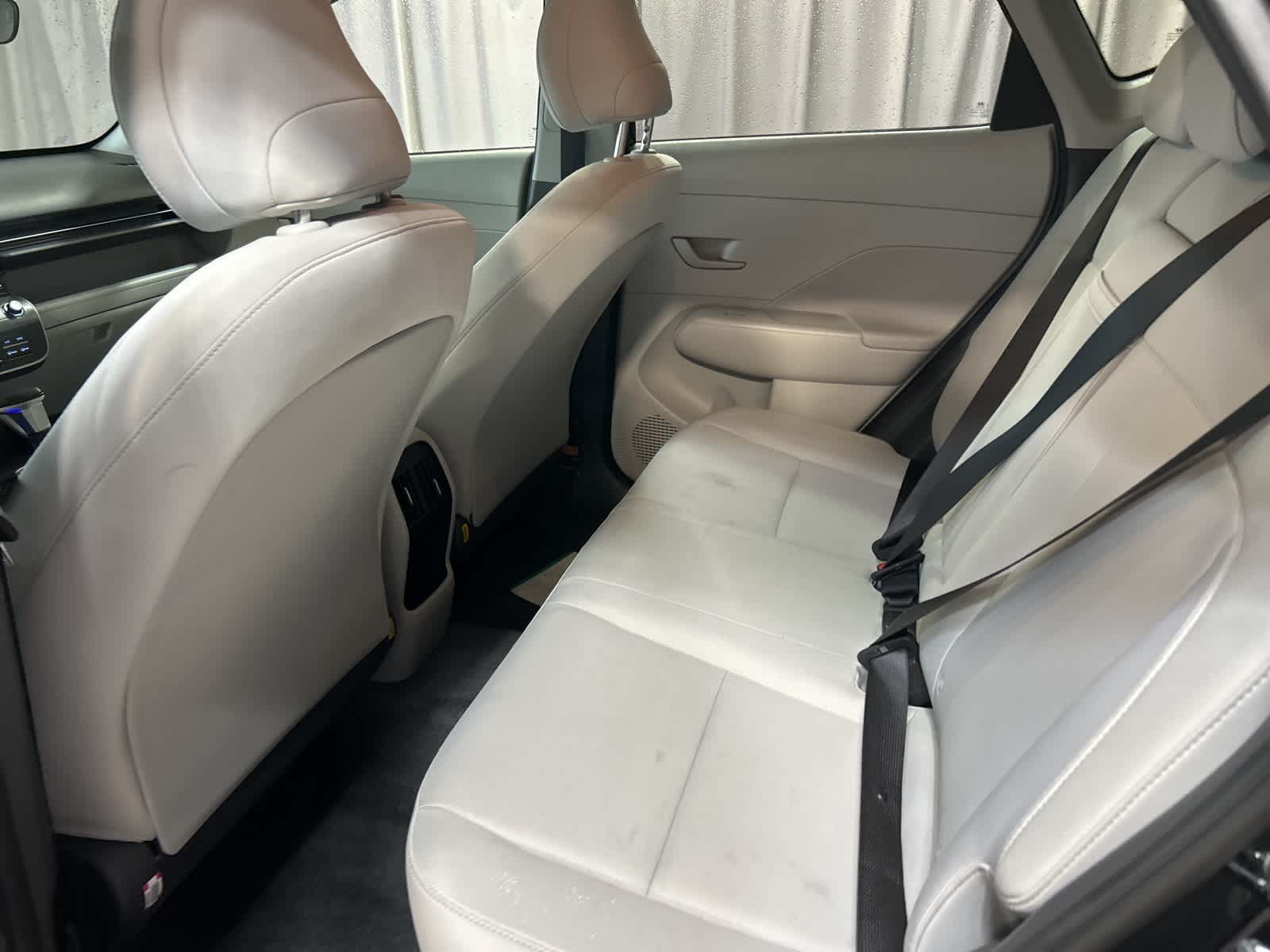 Thumbnail: 2025 Hyundai Kona - 19