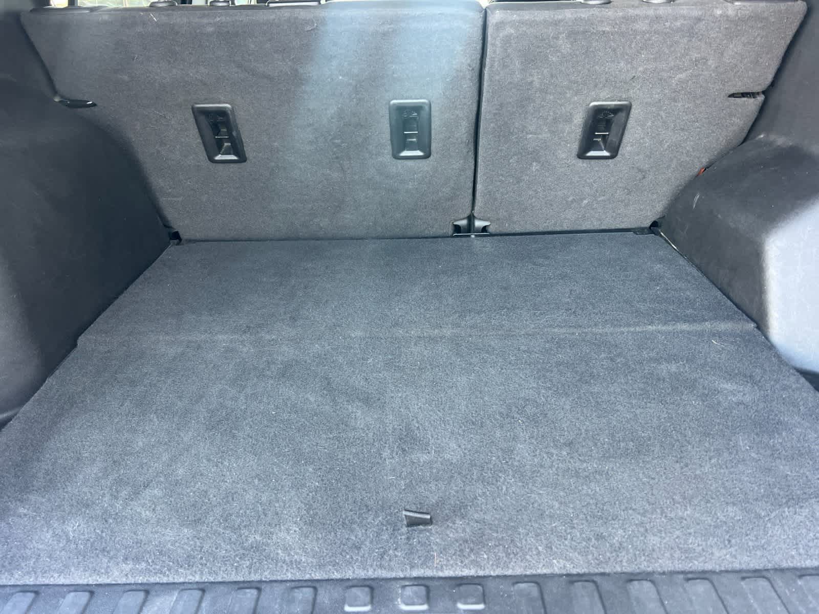 Thumbnail: 2020 Chevrolet Equinox - 15