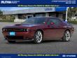 Used 2020 Dodge Challenger GT Coupe