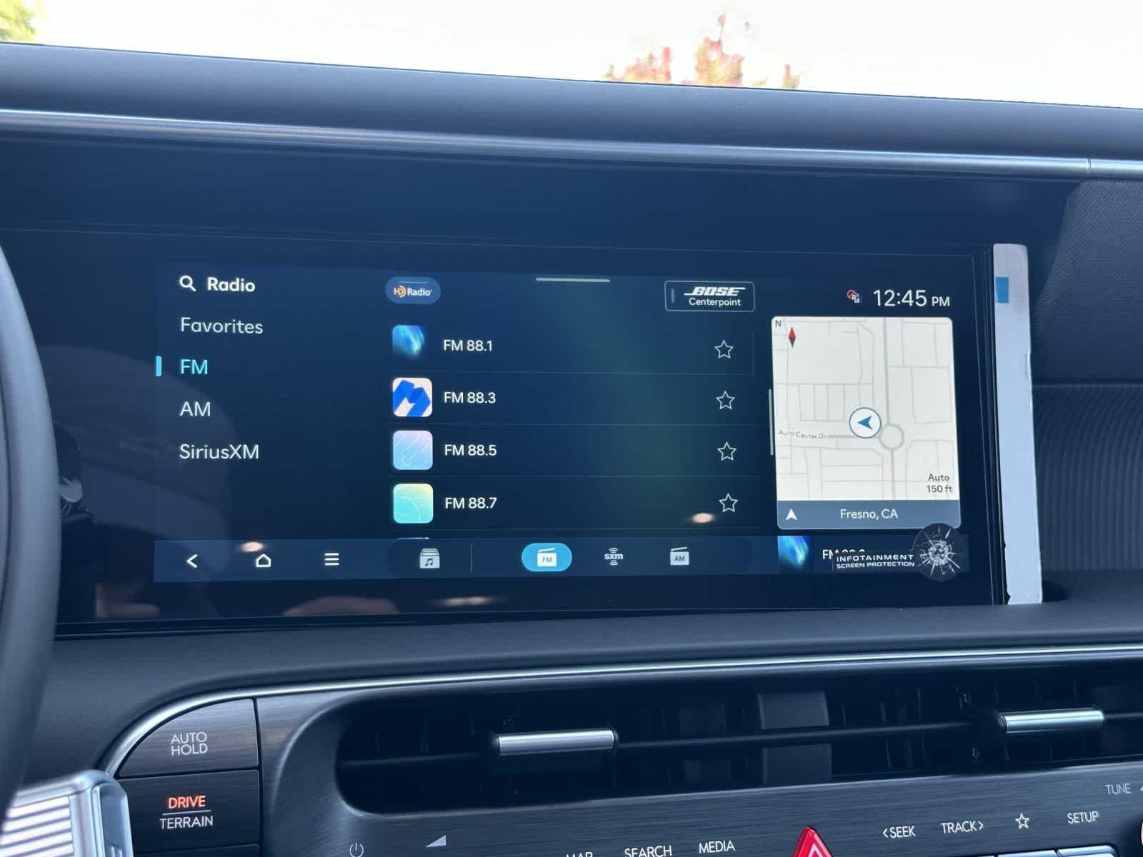 Thumbnail: 2026 Hyundai Palisade - 17