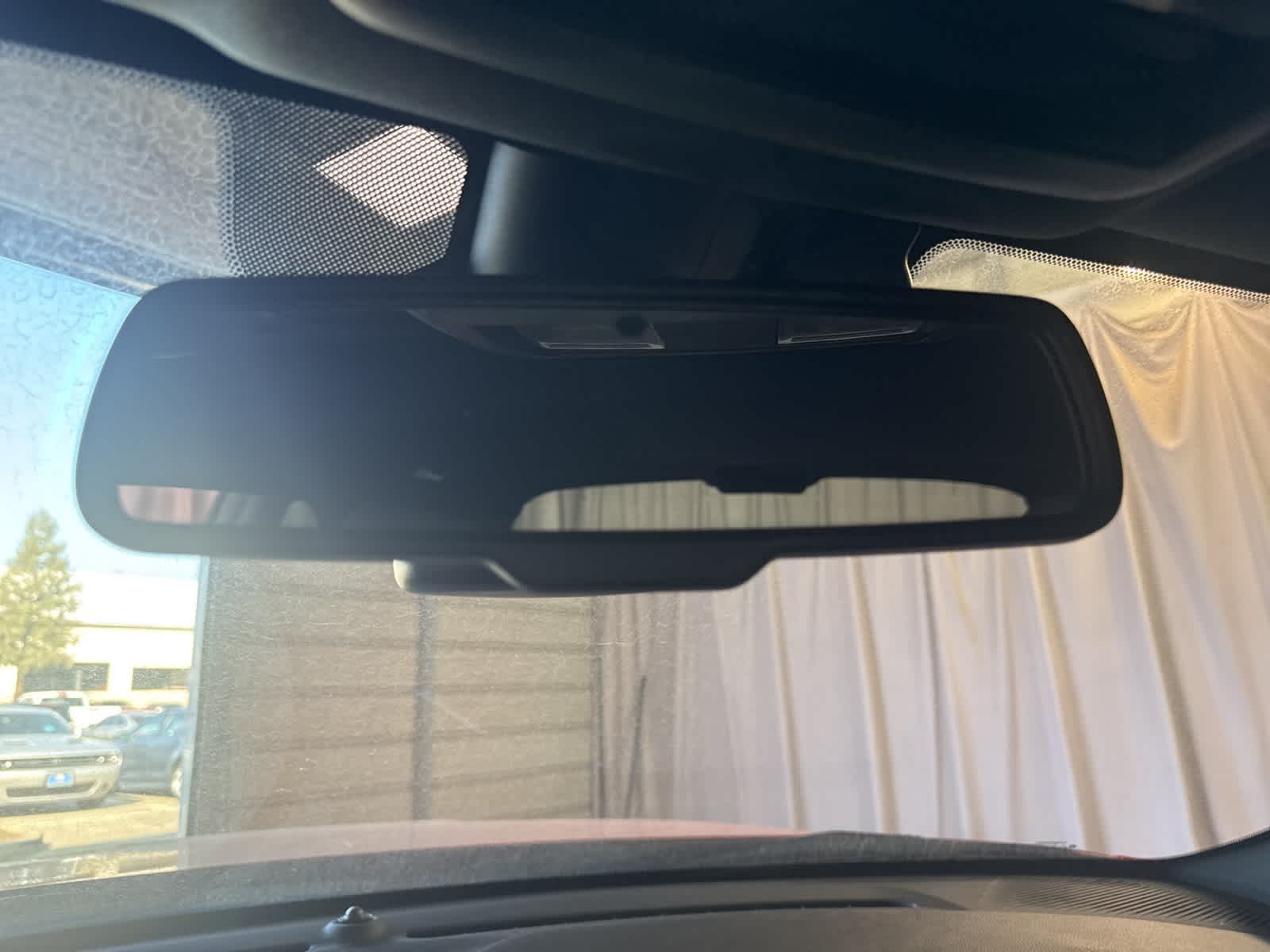 Thumbnail: 2020 Dodge Challenger - 24