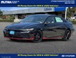  Hyundai Elantra N