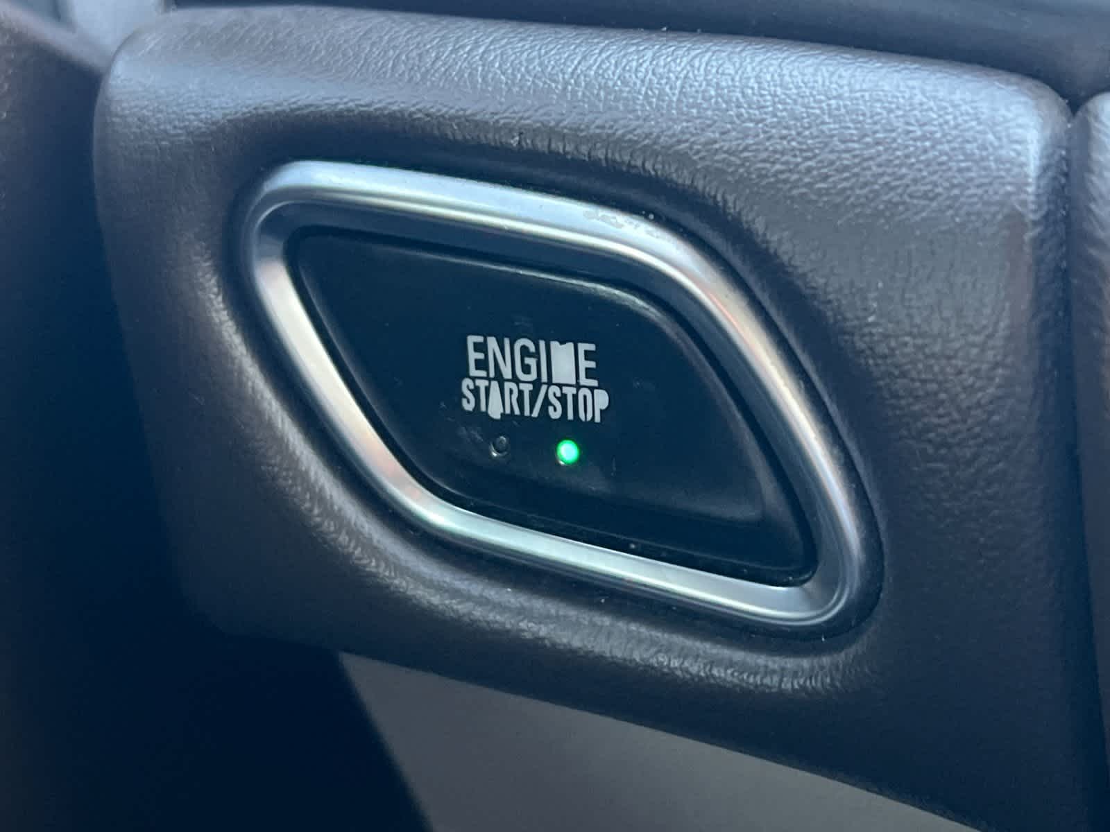 Thumbnail: 2019 Buick LaCrosse - 21