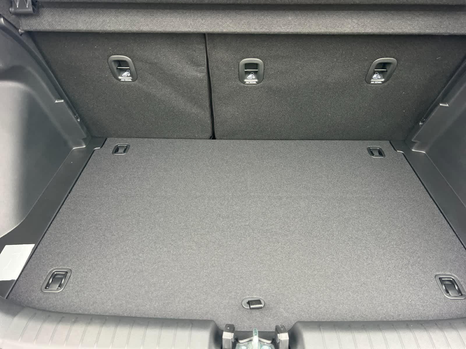 Thumbnail: 2026 Hyundai Venue - 15