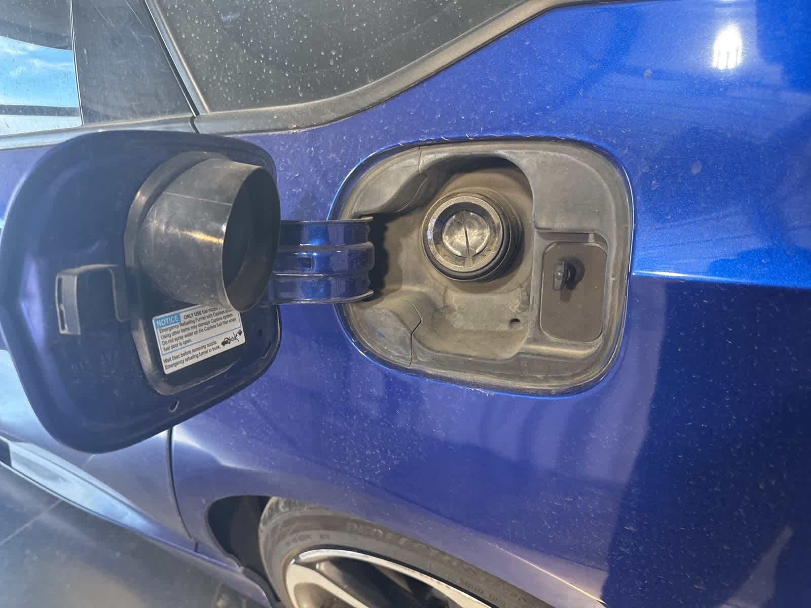 Thumbnail: 2021 Honda Accord - 10