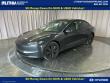 Used 2025 Tesla Model 3 Long Range Sedan