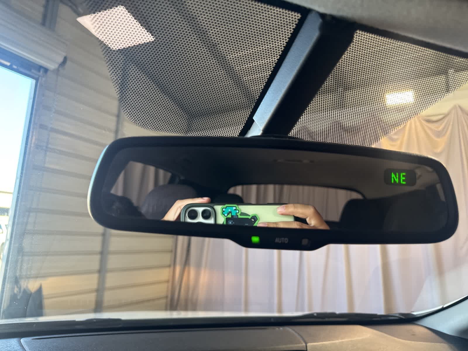 Thumbnail: 2013 Toyota Venza - 23