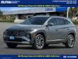 New 2025 Hyundai Tucson Limited AWD SUV