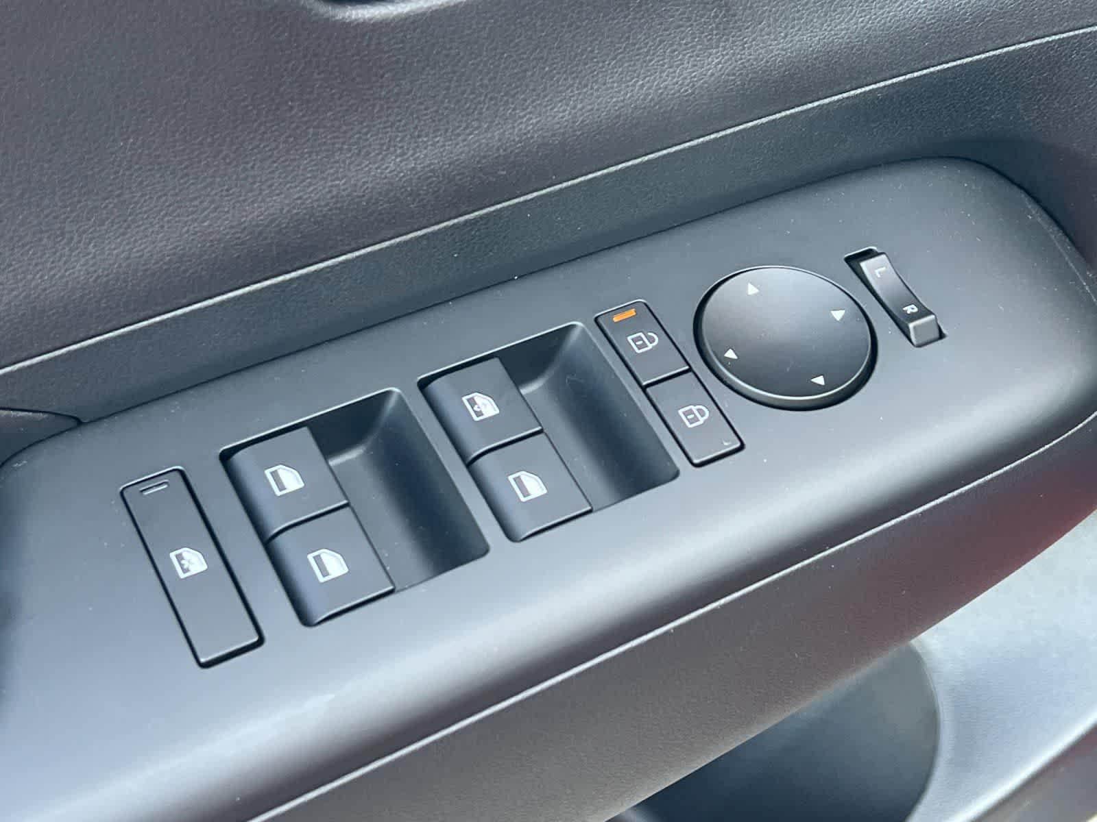 Thumbnail: 2026 Hyundai Kona - 13