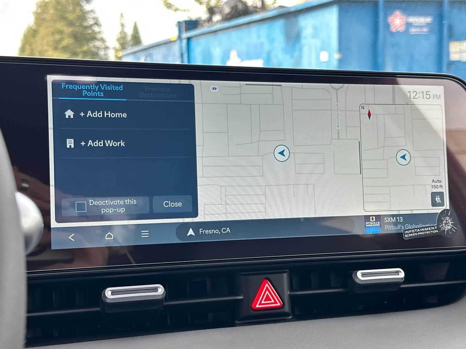 Thumbnail: 2026 Hyundai Ioniq 5 - 18