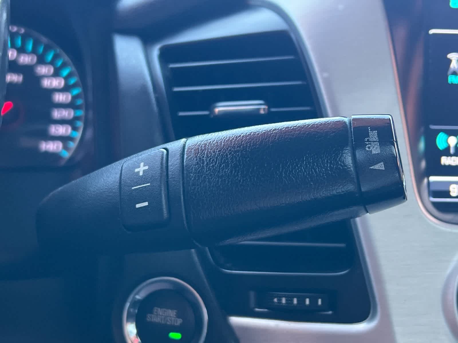 Thumbnail: 2020 GMC Yukon - 24