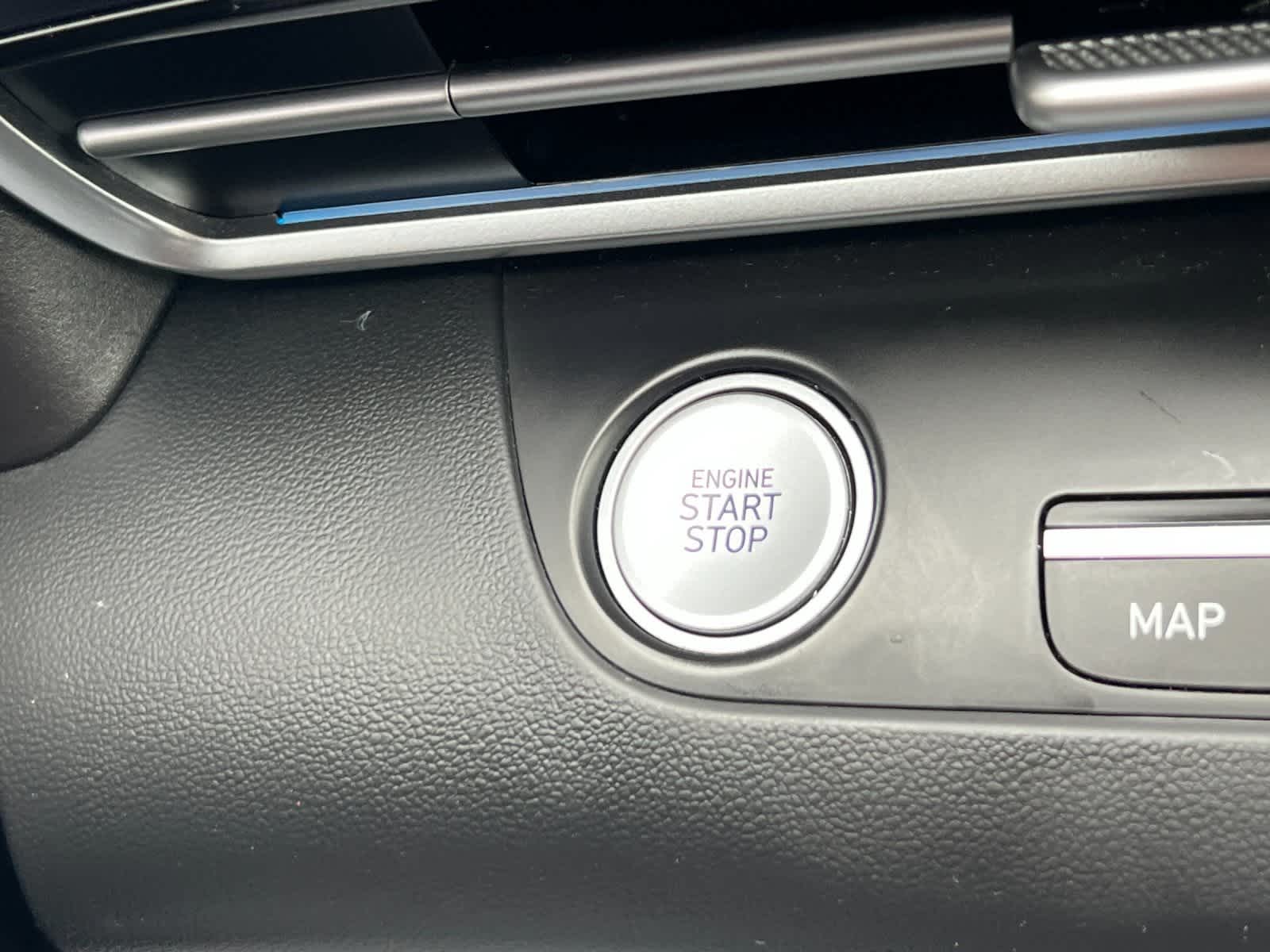 Thumbnail: 2024 Hyundai Elantra - 22