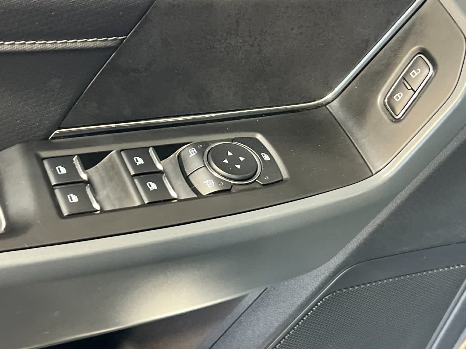 Thumbnail: 2024 Ford F-150 - 13