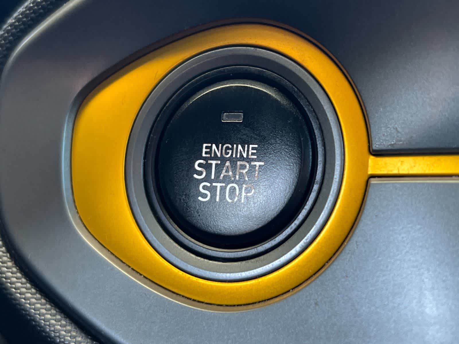 Thumbnail: 2019 Hyundai Veloster - 22