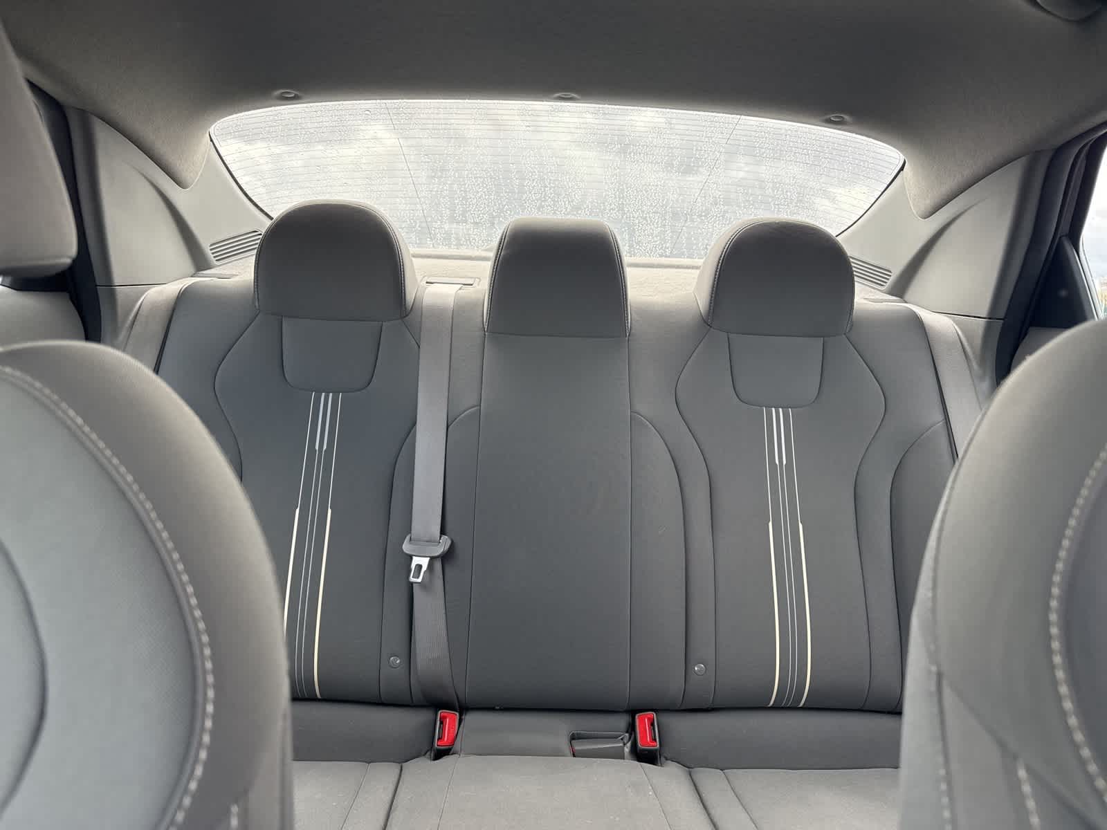 Thumbnail: 2023 Hyundai Elantra - 19