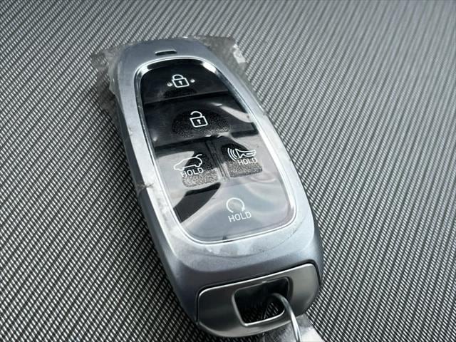 Thumbnail: 2025 Hyundai Palisade - 26