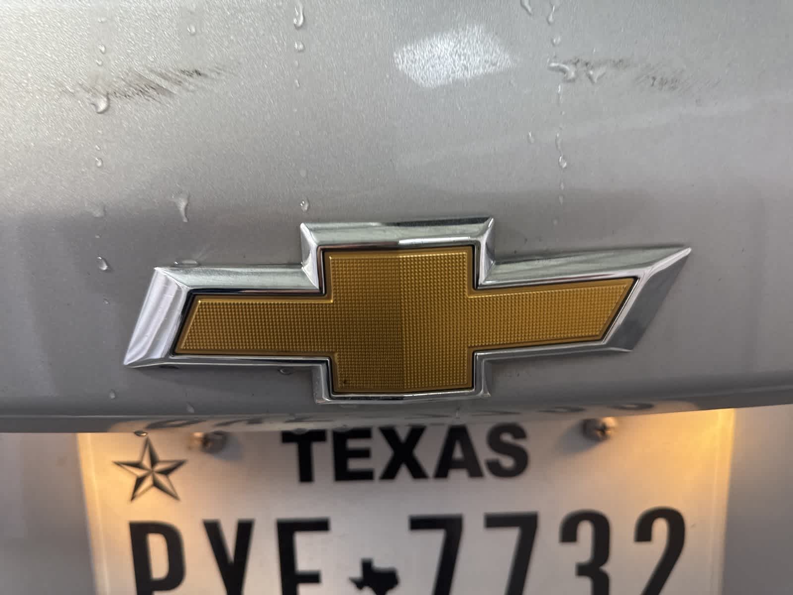 Thumbnail: 2020 Chevrolet Equinox - 12