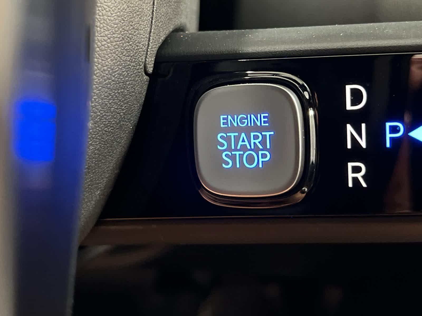 Thumbnail: 2026 Hyundai Palisade - 24