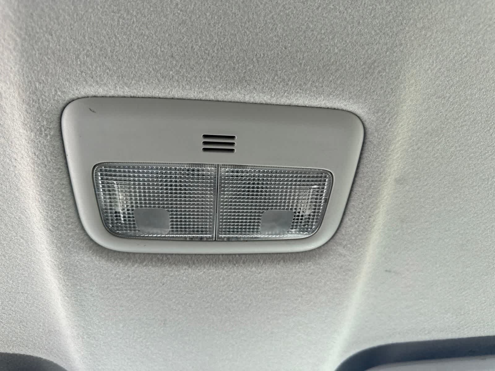 Thumbnail: 2013 Scion xB - 24