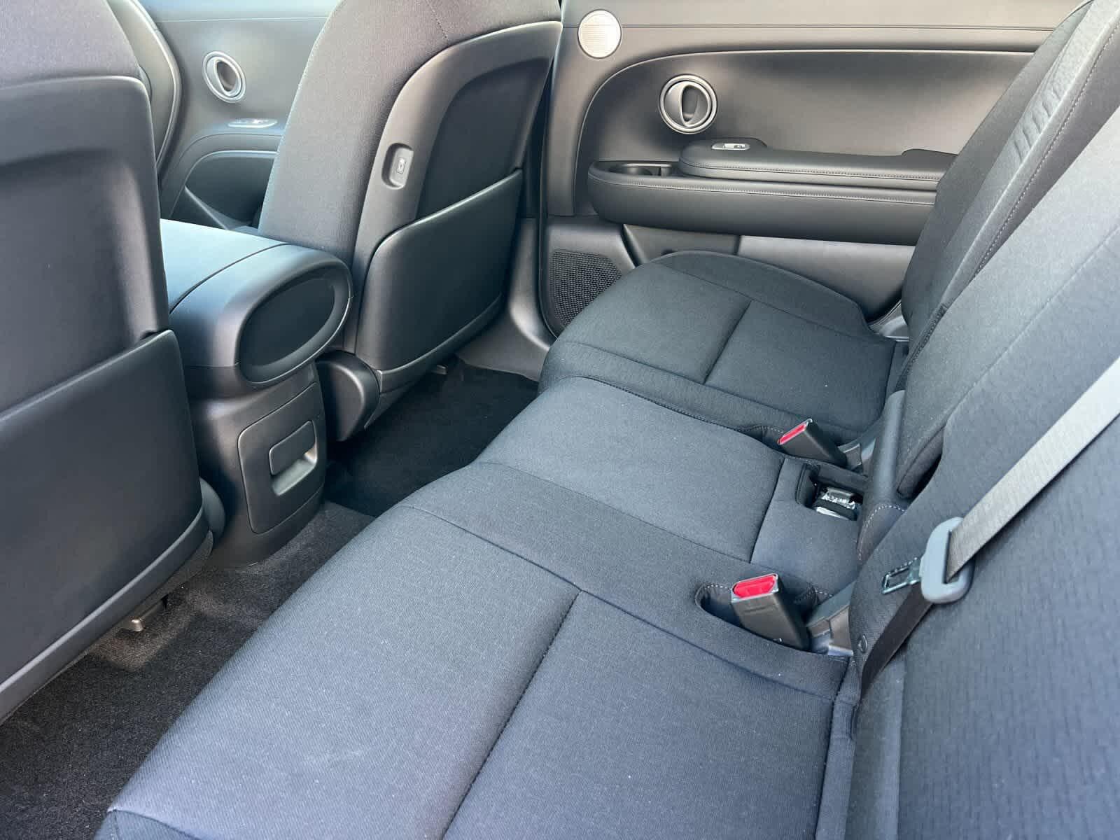 Thumbnail: 2026 Hyundai Palisade - 4