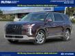 Used 2024 Hyundai Palisade Limited SUV