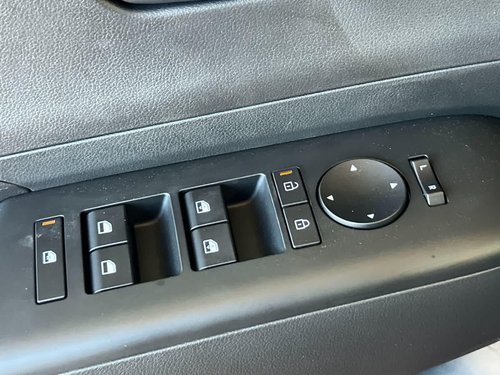 Thumbnail: 2026 Hyundai Kona - 13