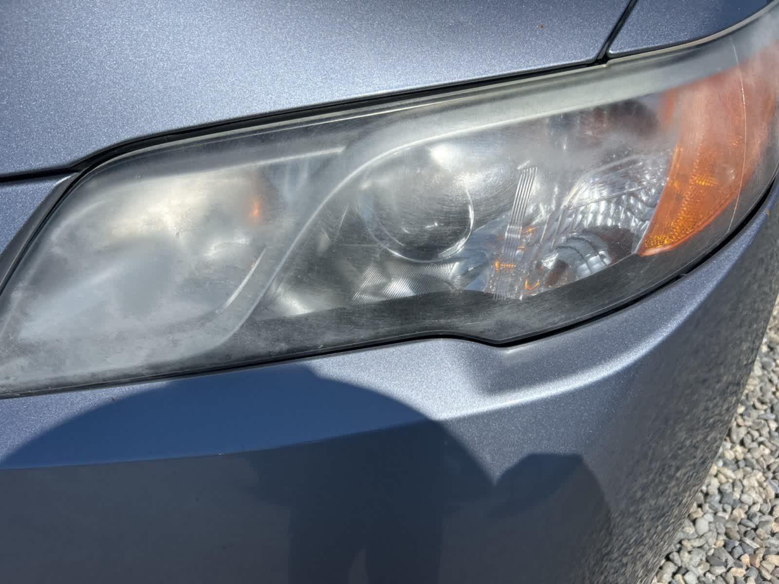 Thumbnail: 2014 Acura RDX - 21