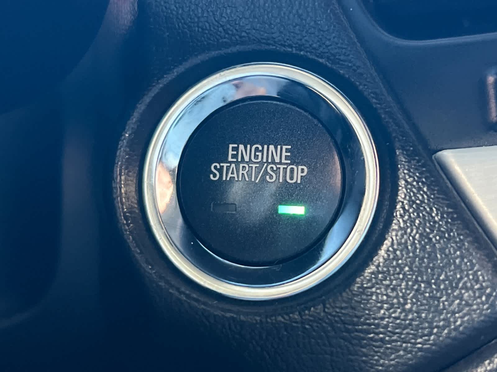 Thumbnail: 2017 GMC Yukon XL - 23