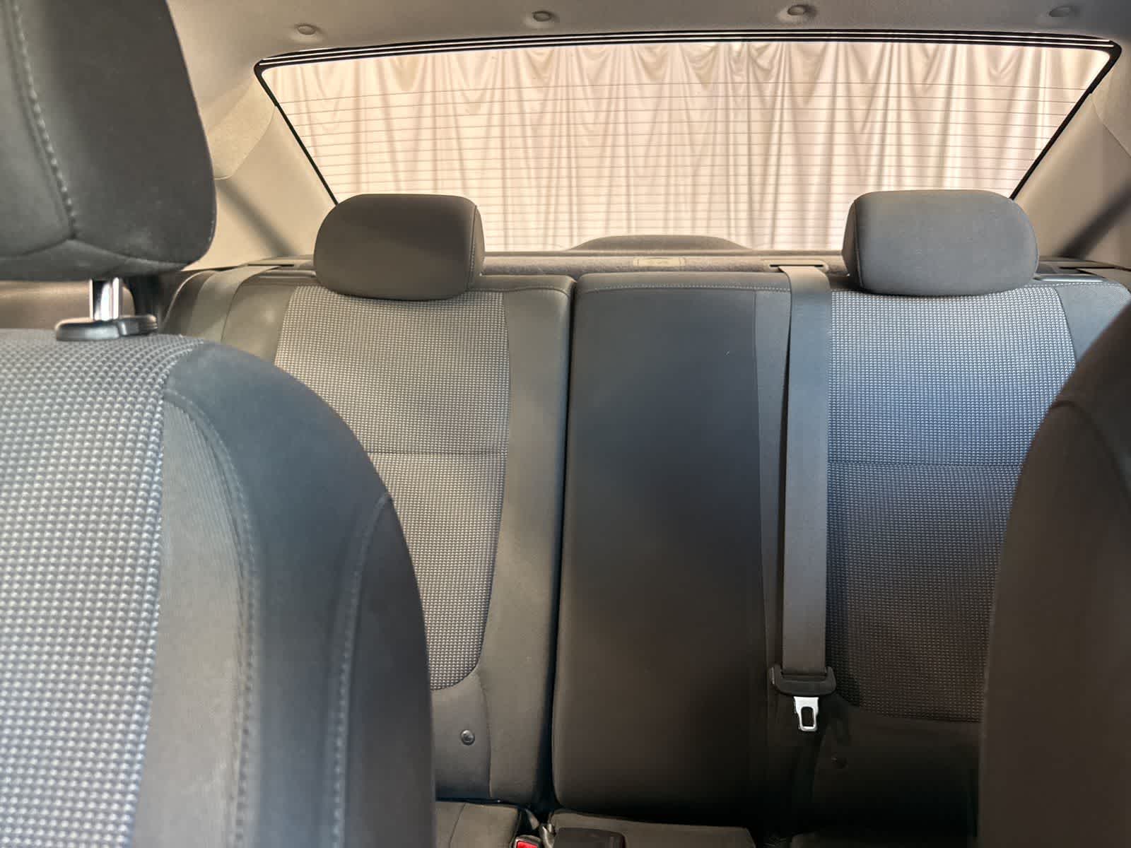 Thumbnail: 2019 Hyundai Accent - 19