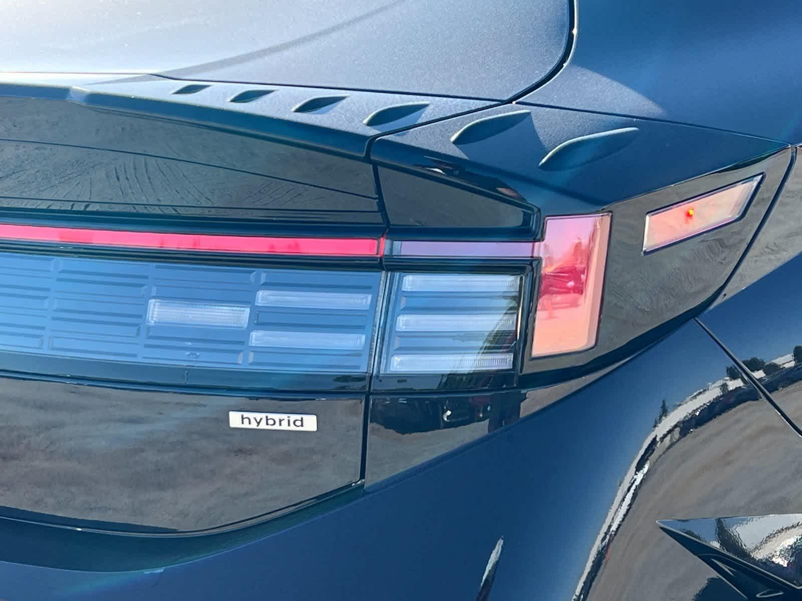 Thumbnail: 2026 Hyundai Sonata - 27